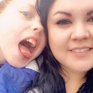 Meet your Posher, Roberta